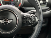 MINI(ミニ) ミニクラブマン 中古車