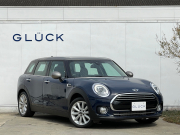 MINI(ミニ) ミニクラブマン 中古車
