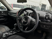 MINI(ミニ) ミニクラブマン 中古車
