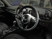 MINI(ミニ) ミニクラブマン 中古車