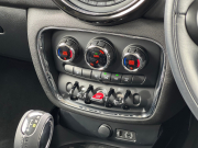 MINI(ミニ) ミニクラブマン 中古車