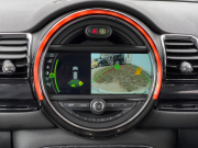 MINI(ミニ) ミニクラブマン 中古車