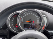 MINI(ミニ) ミニクラブマン 中古車