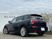 MINI(ミニ) ミニクラブマン 中古車