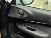 MINI(ミニ) ミニクラブマン 中古車