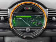 MINI(ミニ) ミニクラブマン 中古車