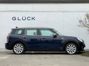 MINI(ミニ) ミニクラブマン 中古車