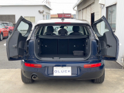 MINI(ミニ) ミニクラブマン 中古車