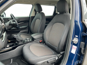 MINI(ミニ) ミニクラブマン 中古車