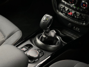 MINI(ミニ) ミニクラブマン 中古車