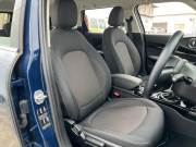 MINI(ミニ) ミニクラブマン 中古車