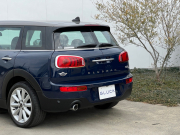 MINI(ミニ) ミニクラブマン 中古車