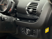 MINI(ミニ) ミニクラブマン 中古車