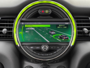 MINI(ミニ) ミニ 中古車