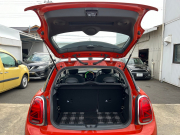 MINI(ミニ) ミニ 中古車