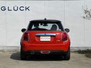 MINI(ミニ) ミニ 中古車