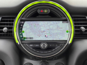 MINI(ミニ) ミニ 中古車