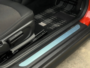 MINI(ミニ) ミニ 中古車