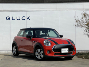 MINI(ミニ) ミニ 中古車