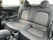 MINI(ミニ) ミニ 中古車