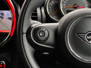 MINI(ミニ) ミニ 中古車