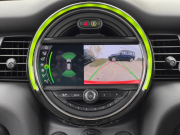 MINI(ミニ) ミニ 中古車