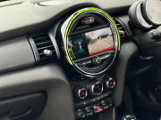 MINI(ミニ) ミニ 中古車