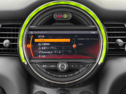 MINI(ミニ) ミニ 中古車