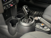 MINI(ミニ) ミニ 中古車