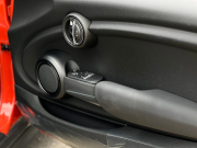 MINI(ミニ) ミニ 中古車