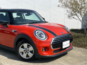 MINI(ミニ) ミニ 中古車