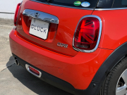 MINI(ミニ) ミニ 中古車