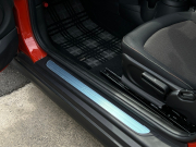 MINI(ミニ) ミニ 中古車