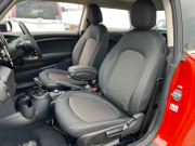 MINI(ミニ) ミニ 中古車