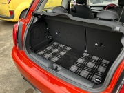 MINI(ミニ) ミニ 中古車