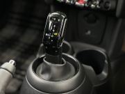 MINI(ミニ) ミニ 中古車