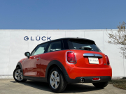 MINI(ミニ) ミニ 中古車