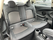 MINI(ミニ) ミニ 中古車