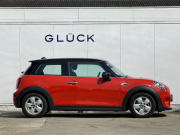 MINI(ミニ) ミニ 中古車