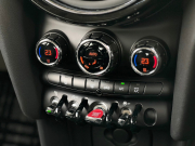 MINI(ミニ) ミニ 中古車