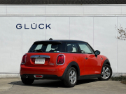 MINI(ミニ) ミニ 中古車