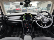 MINI(ミニ) ミニ 中古車