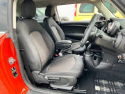 MINI(ミニ) ミニ 中古車