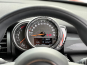 MINI(ミニ) ミニ 中古車