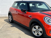 MINI(ミニ) ミニ 中古車