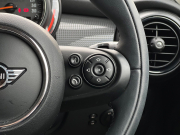 MINI(ミニ) ミニ 中古車