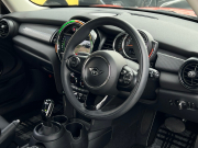 MINI(ミニ) ミニ 中古車