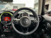 MINI(ミニ) ミニ 中古車