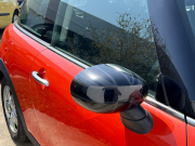 MINI(ミニ) ミニ 中古車