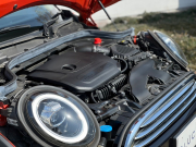 MINI(ミニ) ミニ 中古車